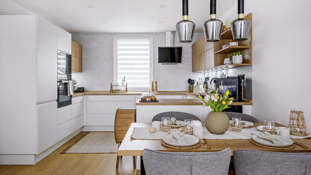 Když se člověk nebojí a vezme rekonstrukci z gruntu